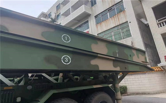 和平数码迷彩喷涂技术全指南：从特性到实操落地